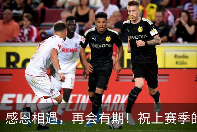 about image